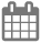 Select date