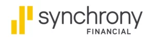 Lancaster Recumbent offers a 12 month 0% deferred interest program from Synchrony Financial.