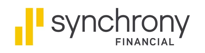 Lancaster Recumbent offers a 12 month 0% deferred interest program from Synchrony Financial.