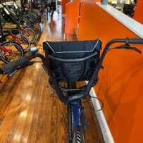 Used 2021 Hase Pino Allround for sale by owner at Lancaster Recumbent.